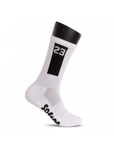 Calcetines softee 23