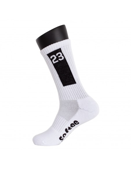 Calcetines softee 23 Calcetines softee 23