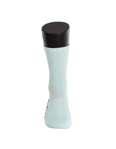Pack 3 pares calcetines softee sweet