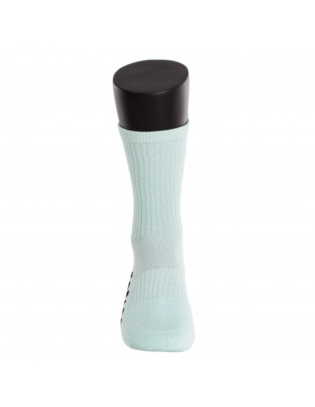 Pack 3 pares calcetines softee sweet