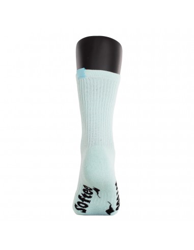 Pack 3 pares calcetines softee sweet