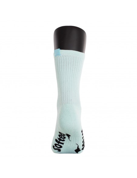 Pack 3 pares calcetines softee sweet