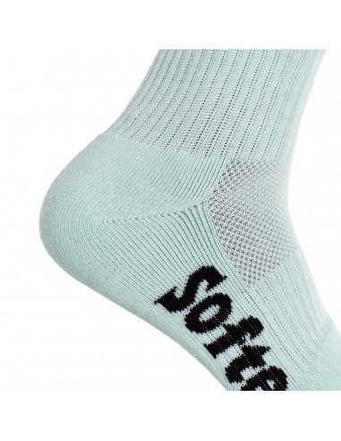Pack 3 pares calcetines softee sweet
