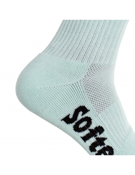 Pack 3 pares calcetines softee sweet