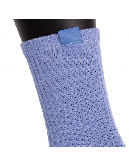 Pack 3 pares calcetines softee sweet