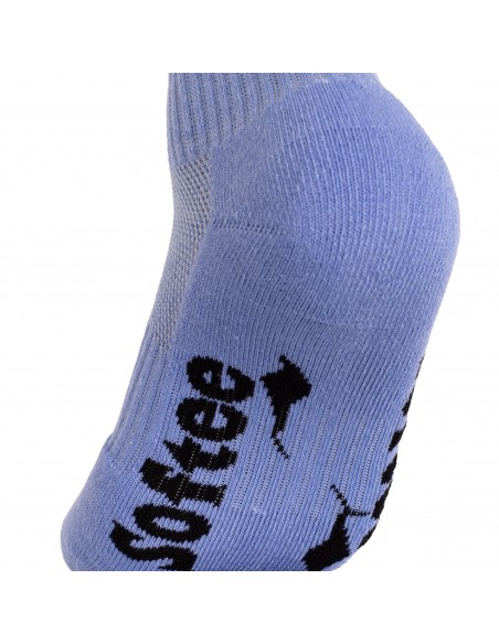 Pack 3 pares calcetines softee sweet