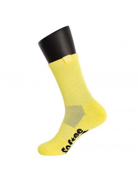 Pack 3 pares calcetines softee sweet