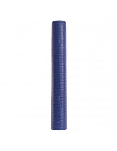 Colchoneta yoga victoria 4mm