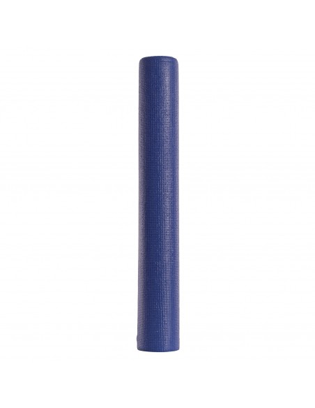 Colchoneta yoga victoria 4mm Colchoneta yoga victoria 4mm
