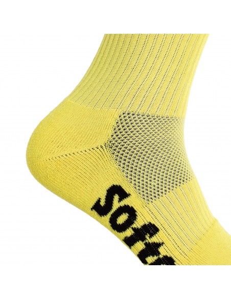 Pack 3 pares calcetines softee sweet