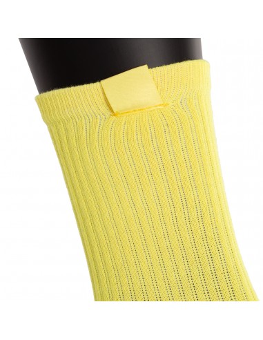 Pack 3 pares calcetines softee sweet