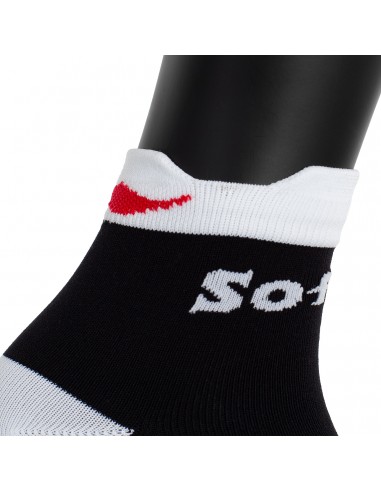 Calcetines tobilleros softee