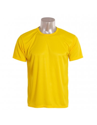 Camiseta crossfire delta