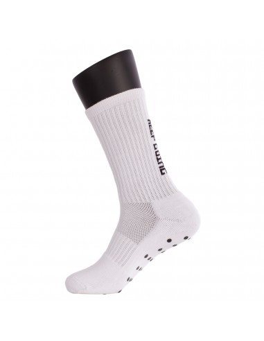 Calcetines softee grip positive