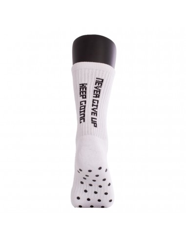 Calcetines softee grip positive