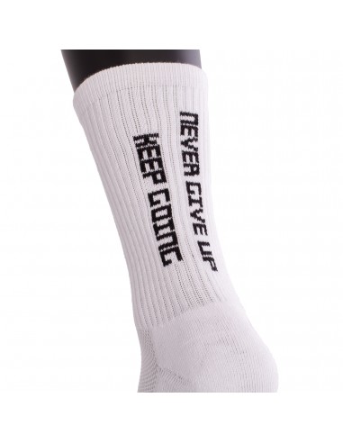 Calcetines softee grip positive