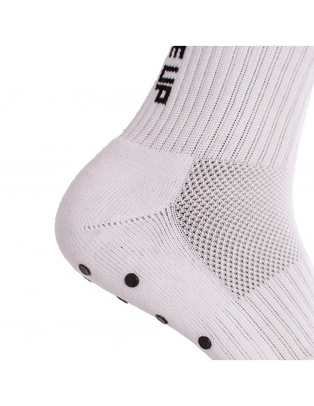 Calcetines softee grip positive