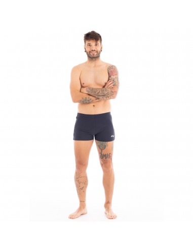 Boxer squba series training hombre
