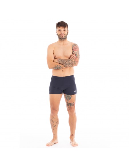 Boxer squba series training hombre