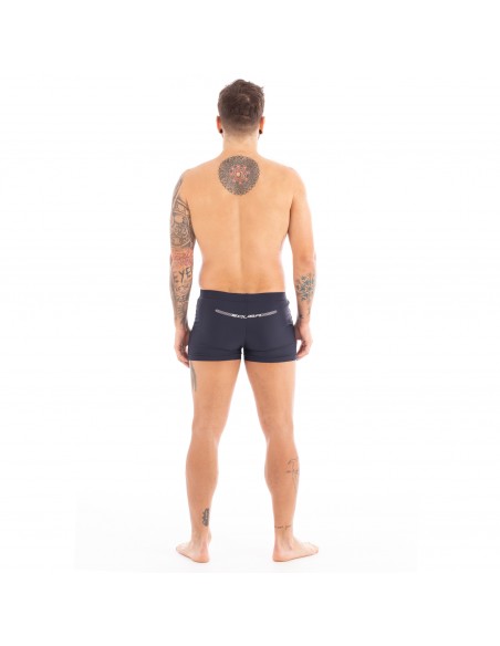 Boxer squba series training hombre