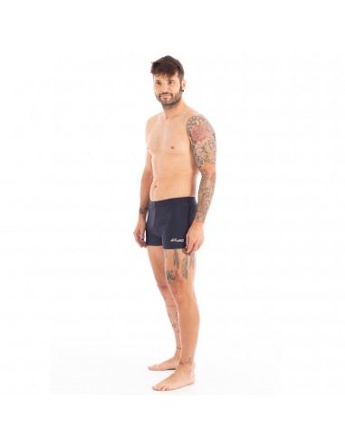 Boxer squba series training hombre