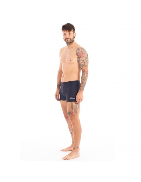 Boxer squba series training hombre