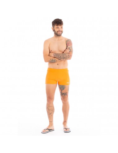 Boxer squba series training hombre