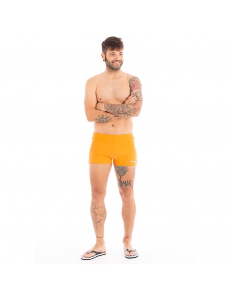 Boxer squba series training hombre