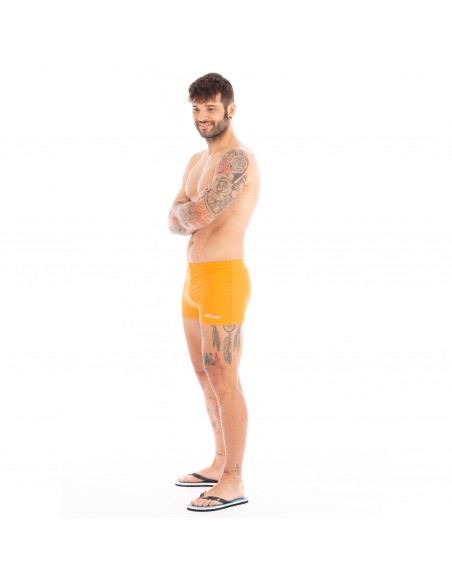 Boxer squba series training hombre