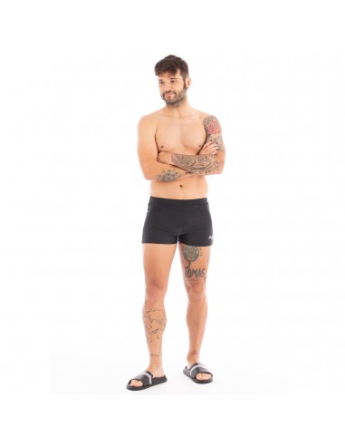 Boxer squba series training hombre