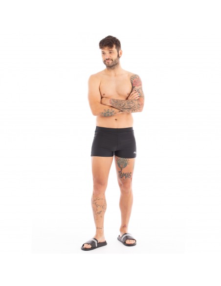 Boxer squba series training hombre