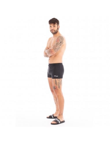Boxer squba series training hombre