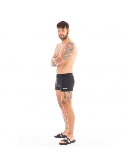Boxer squba series training hombre