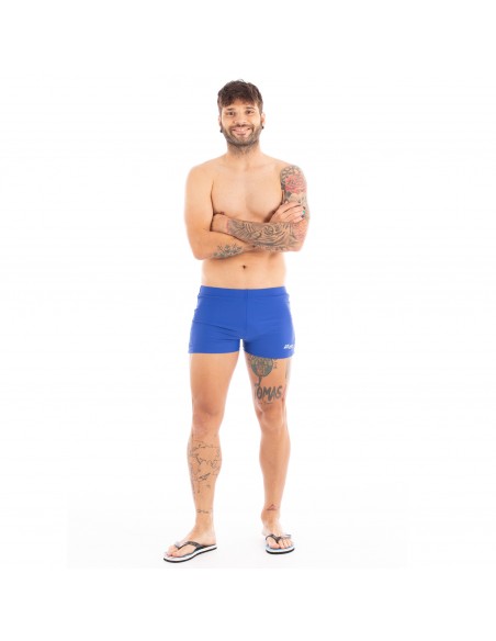 Boxer squba series training hombre