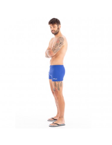 Boxer squba series training hombre