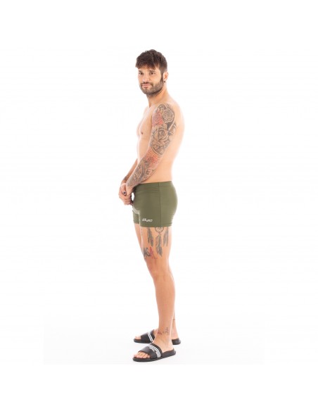 Boxer squba series training hombre