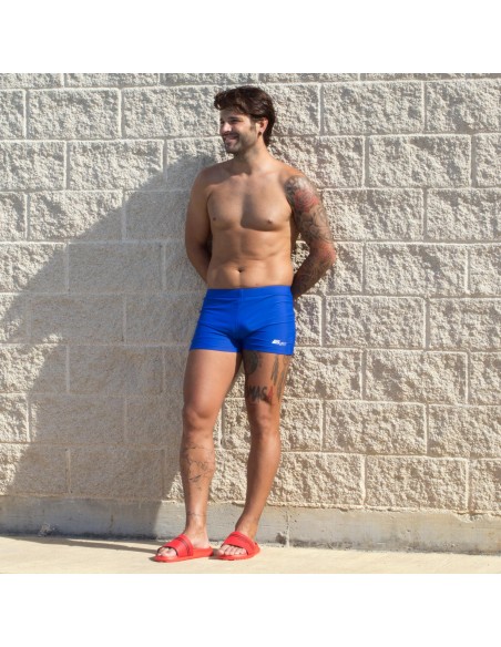 Boxer squba series training hombre