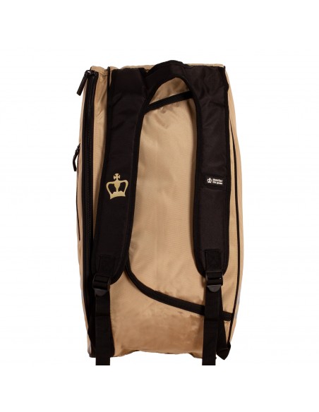 Paletero black crown ultimate series v2