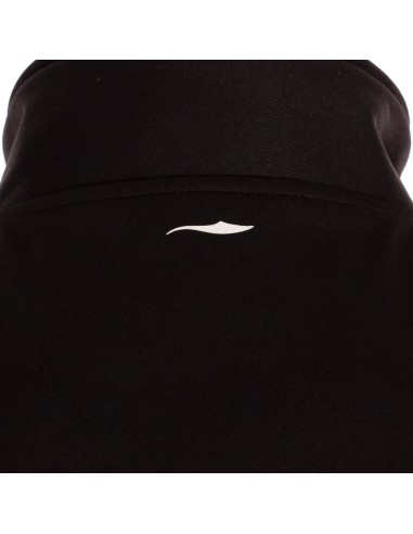 Chaleco softshell softee wolf