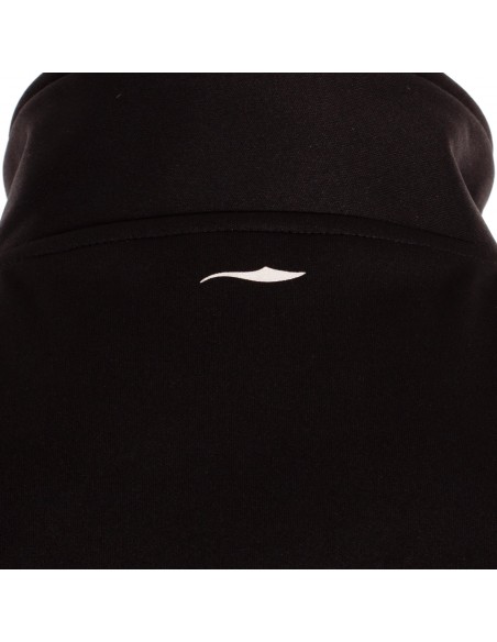 Chaleco softshell softee wolf