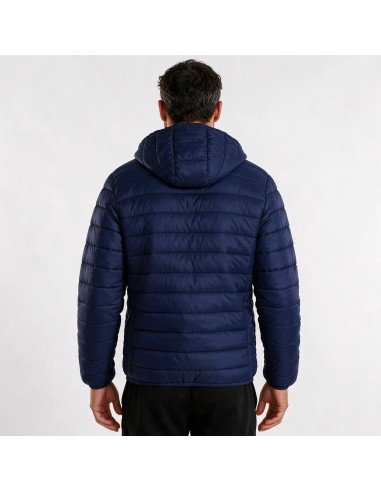 Jacket softee milano