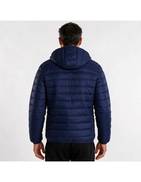 Jacket softee milano Jacket softee milano