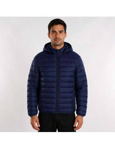 Jacket softee milano