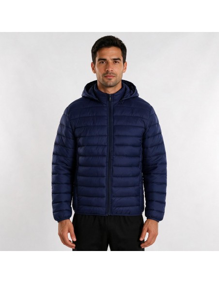 Jacket softee milano