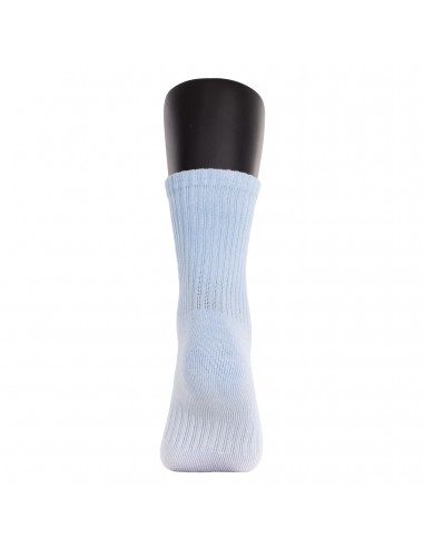 Calcetines softee degraded