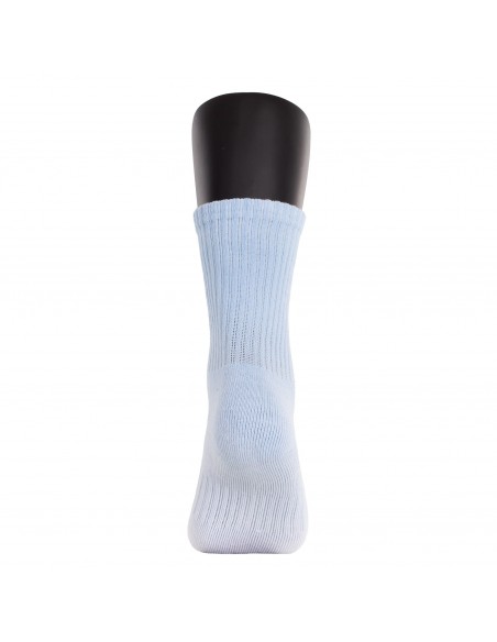 Calcetines softee degraded