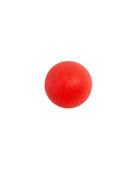 Bolsa 100 pelotas pp tenis de mesa softee