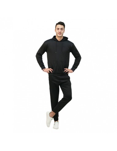 Pantalón softee elegant infantil