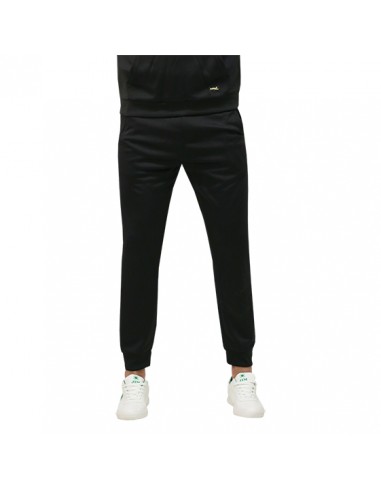 Pantalón softee elegant infantil