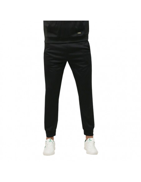 Pantalón softee elegant infantil
